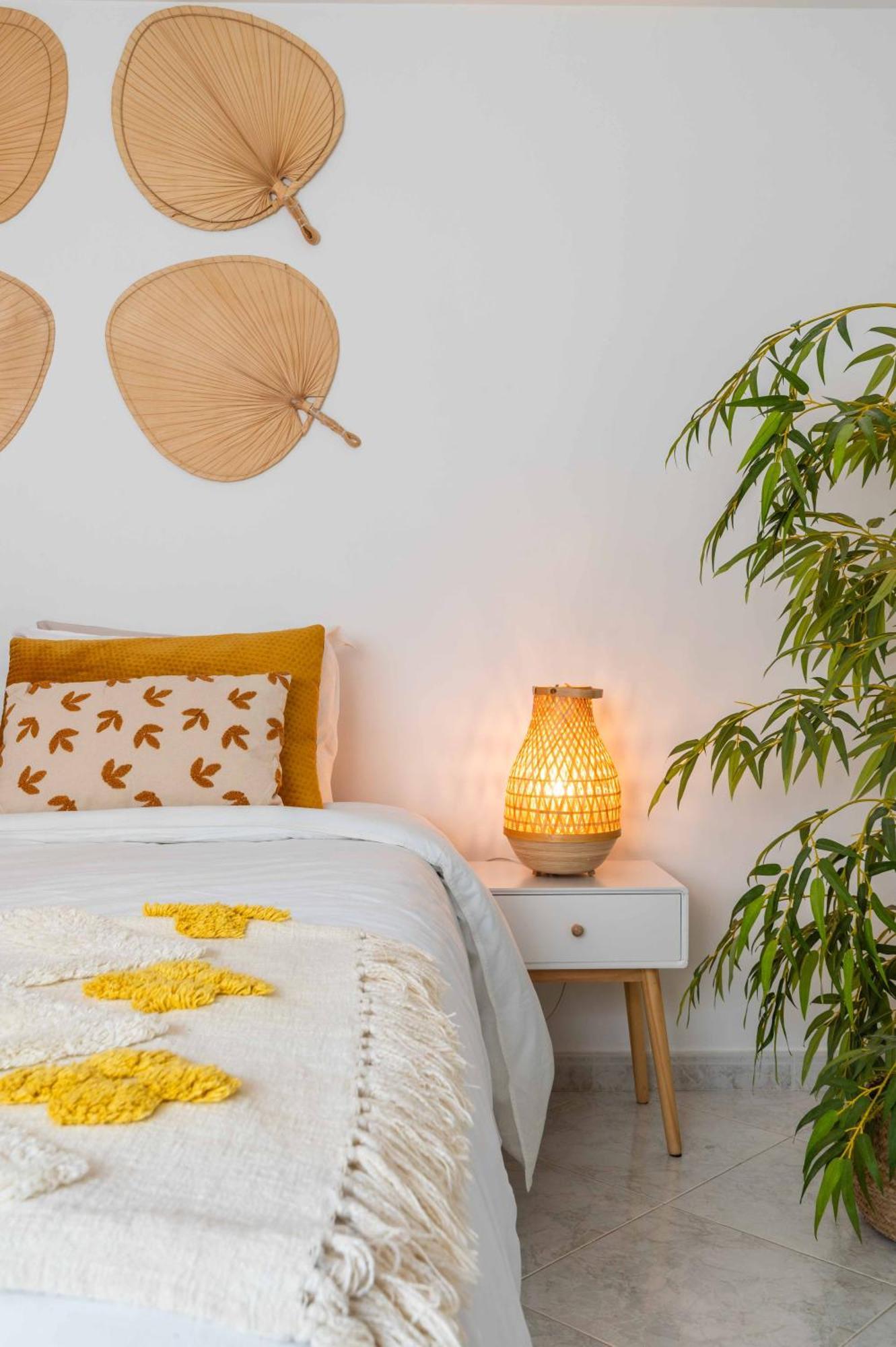 Flat With Ac, Wifi, Netflix, Balcony - 3 Min From The Beach Apartment Armação de Pêra Екстериор снимка